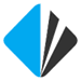 Hebei Vertikalkneter Group Co., Ltd