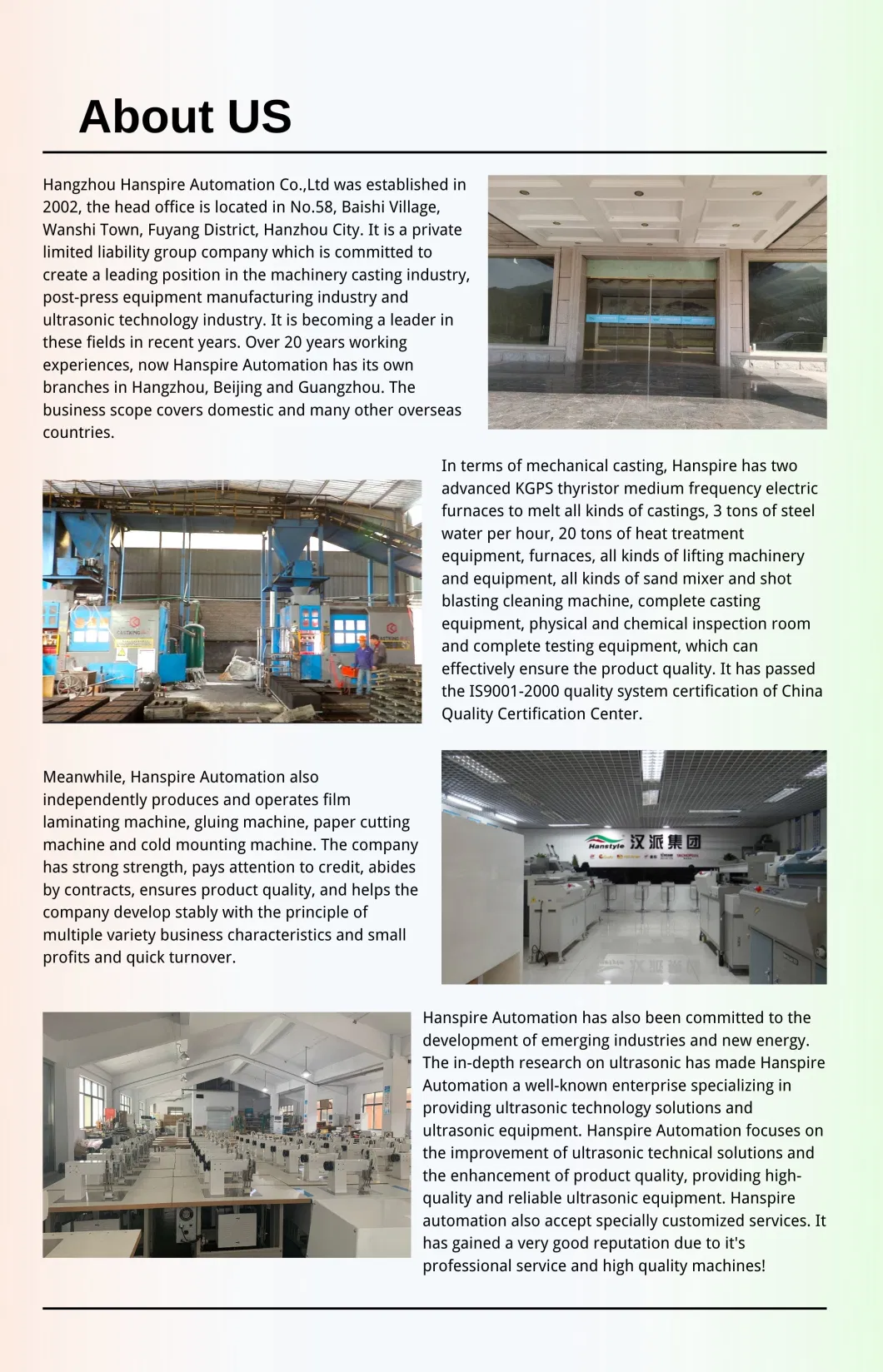 20kHz High Power Lab Ultrasonic Extraction Homogenizer for Liquid Emulsification and Cavitation