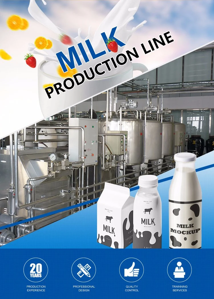 Food Sanitary JJ-1/25 High Pressure Milk Homogenizer